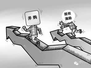 首页设计模板：创业十万元，启程创业路,首页设计模板：创业十万元，启程创业路,第2张
