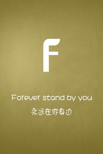 建网球场多少钱：探秘字母哥微笑背后的故事,建网球场多少钱：探秘字母哥微笑背后的故事,第1张