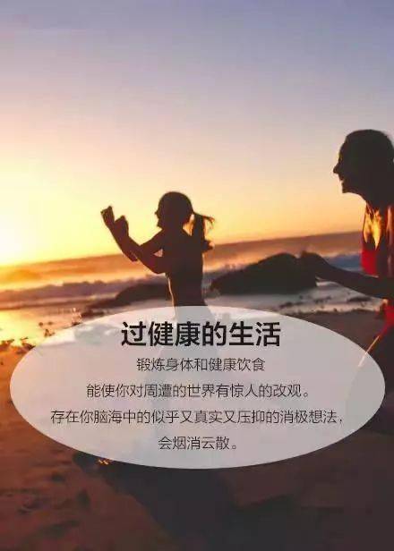 设计个人网站：小仓优子：从av女优到日本影坛“逆袭女神”的自我救赎之路,设计个人网站：小仓优子：从av女优到日本影坛“逆袭女神”的自我救赎之路,第3张