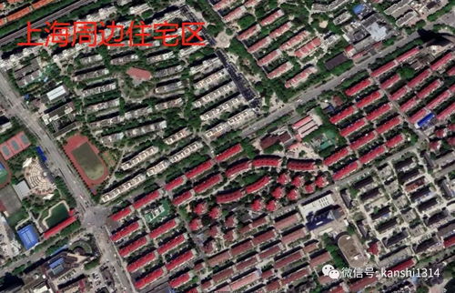 重启武汉，揭示美国的战略意图,重启武汉，揭示美国的战略意图,第2张