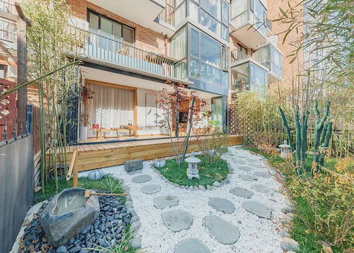 网站建设制作流程：刘涛呈现极致奢华生活，引领独立花园豪宅新风尚,网站建设制作流程：刘涛呈现极致奢华生活，引领独立花园豪宅新风尚,第1张