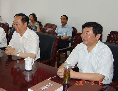 黄山市政府发布重磅人事任免通知！-一个城市的新颜掌舵,黄山市政府发布重磅人事任免通知！-一个城市的新颜掌舵,第2张