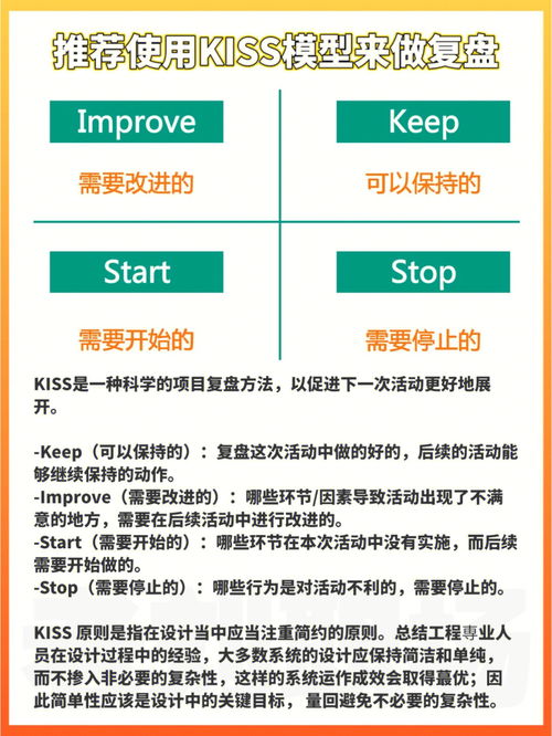 专业网站建设制作：如何在全网营销中做到事半功倍？,专业网站建设制作：如何在全网营销中做到事半功倍？,第3张