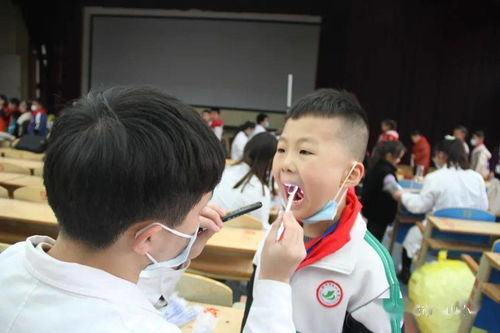 江苏科技大学：打造健康校园，铸造健康人生,江苏科技大学：打造健康校园，铸造健康人生,第3张