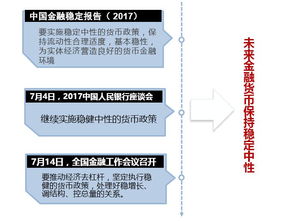 「如何在喜马拉雅FM蓝海中快速发展？」,「如何在喜马拉雅FM蓝海中快速发展？」,第1张