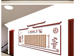 华中师范大学开放式校园“菁林园”引领全国高校文化建设,华中师范大学开放式校园“菁林园”引领全国高校文化建设,第1张