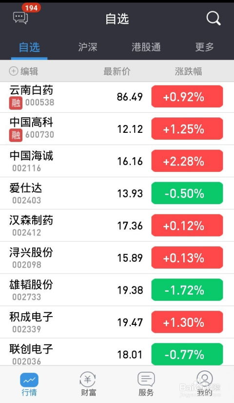 如何运用网络技能快速实现财富自由？,如何运用网络技能快速实现财富自由？,第2张