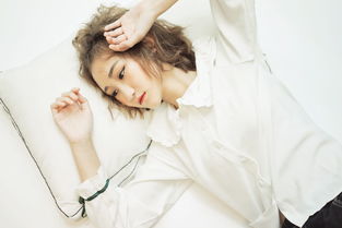 寻觅千百鲁中的那份心灵寄托-一位女子的寻找与成长,寻觅千百鲁中的那份心灵寄托-一位女子的寻找与成长,第3张