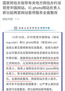 郓城信息网络平台的发展现状,郓城信息网络平台的发展现状,第3张