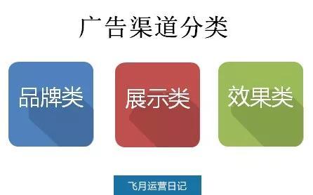 如何避免淘宝客骗局？,如何避免淘宝客骗局？,第3张