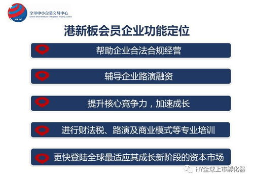 app开发收费价目表：浙江省公共资源交易服务平台全新升级，为企业发展注入新动力,app开发收费价目表：浙江省公共资源交易服务平台全新升级，为企业发展注入新动力,第1张