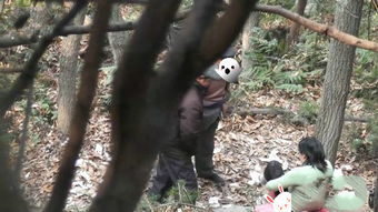 网站制作建设公司：新标题: 坐公交车被偷看黄漫，如何应对尴尬境地？,网站制作建设公司：新标题: 坐公交车被偷看黄漫，如何应对尴尬境地？,第2张