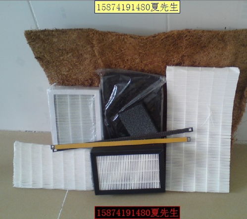 营销策划公司：施坦威空气净化器的优点与性能分析,营销策划公司：施坦威空气净化器的优点与性能分析,第2张