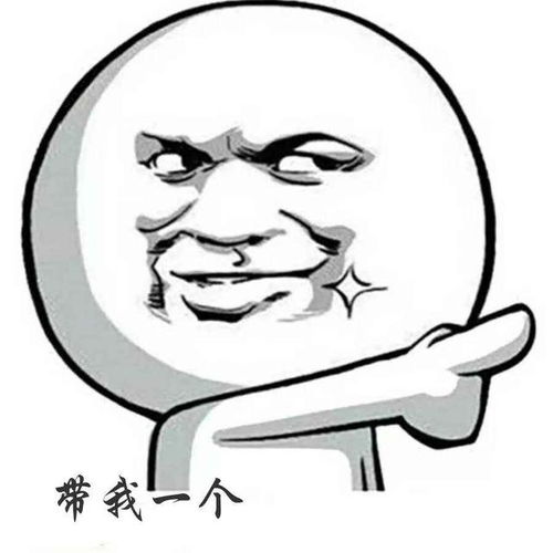 「高清无码，快播看AV」-如何逃离黄色片的诱惑？,「高清无码，快播看AV」-如何逃离黄色片的诱惑？,第1张