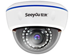 企业网站建设：护卫家园，世友摄像机详细评测,企业网站建设：护卫家园，世友摄像机详细评测,第2张