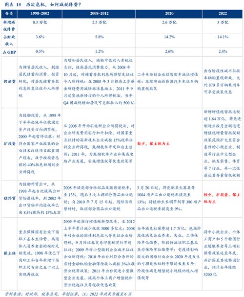 网站备案查询系统：从调配比例到萃取技巧，揭秘手冲咖啡的全套制作流程,网站备案查询系统：从调配比例到萃取技巧，揭秘手冲咖啡的全套制作流程,第2张