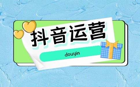 [新标题] - 省心稳定的vps选择，景安vps使用体验分享,[新标题] - 省心稳定的vps选择，景安vps使用体验分享,第1张