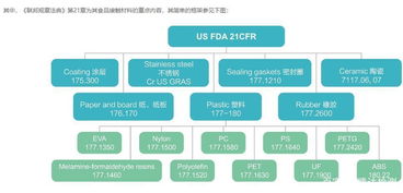 美国疫情防控迈出重要一步,美国疫情防控迈出重要一步,第2张