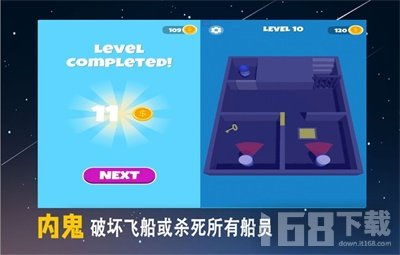 公司做个网站：玩游戏、社交两不误！认识爱棋牌这个全新的社区平台,公司做个网站：玩游戏、社交两不误！认识爱棋牌这个全新的社区平台,第3张