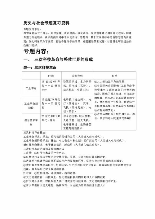 如何利用湖北自考网电子档案提高学习效率？,如何利用湖北自考网电子档案提高学习效率？,第2张