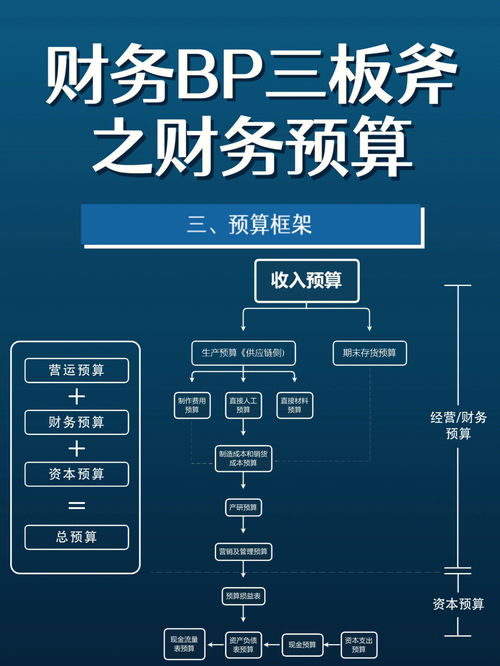 从洗衣机到干洗店，你知道干洗店加盟有多赚钱吗？,从洗衣机到干洗店，你知道干洗店加盟有多赚钱吗？,第1张