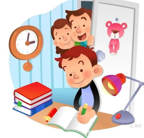 青岛网站开发公司：探讨阅读的本质，为自我成长而读书,青岛网站开发公司：探讨阅读的本质，为自我成长而读书,第3张