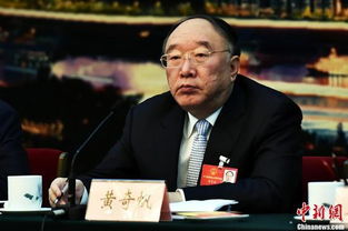 网站优化公司：老乡鸡董事长威胁性回应员工联名信引发非议,网站优化公司：老乡鸡董事长威胁性回应员工联名信引发非议,第3张