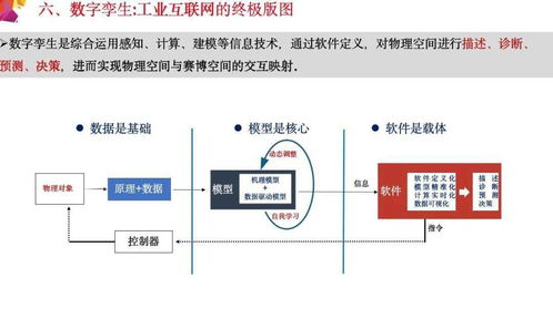 中国网站建设公司：萍乡市政府发布营商环境网站，助力企业发展,中国网站建设公司：萍乡市政府发布营商环境网站，助力企业发展,第2张