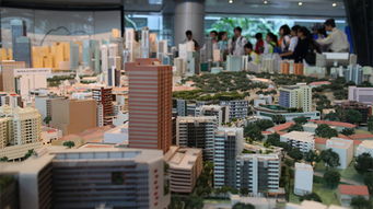 乐有家发布最新报告，揭示中国二手房市场的新变化,乐有家发布最新报告，揭示中国二手房市场的新变化,第3张