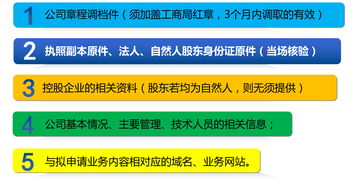 赛奇网络，成就游戏梦想的助力,赛奇网络，成就游戏梦想的助力,第1张