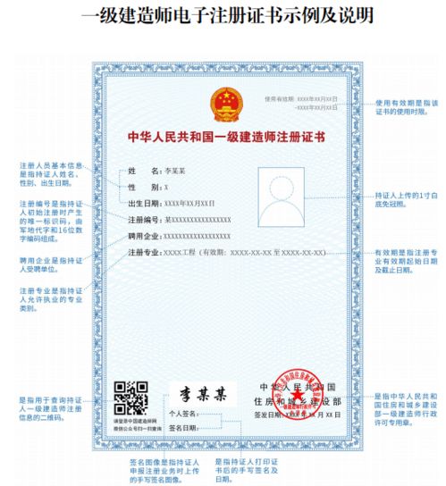 郑州网站建设费用：成为顶尖软件工程师的必备技能,郑州网站建设费用：成为顶尖软件工程师的必备技能,第3张