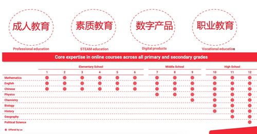 产品推广：湖州市人才招聘网站：探究未来职业趋势与发展方向,产品推广：湖州市人才招聘网站：探究未来职业趋势与发展方向,第2张
