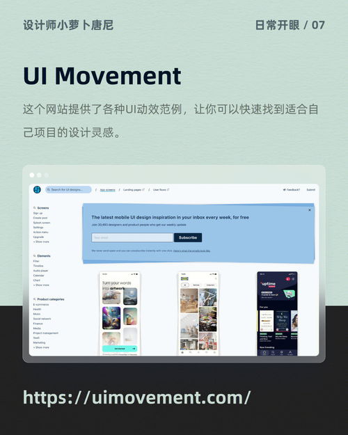 建立你的网站，从零开始！,建立你的网站，从零开始！,第3张