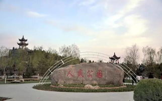南昌五台山-建站启动！让我们探索江西的山水之美,南昌五台山-建站启动！让我们探索江西的山水之美,第1张