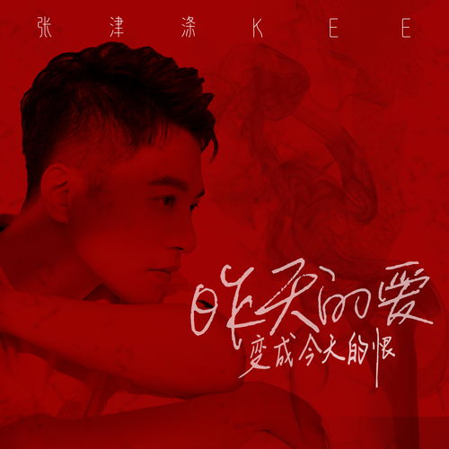 胡夏的音乐路：从选秀到成名的励志之路,胡夏的音乐路：从选秀到成名的励志之路,第2张