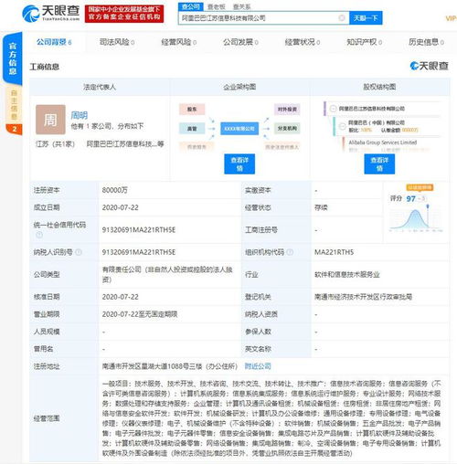 「创意标题」- 让去泗洪租房变得更简单,「创意标题」- 让去泗洪租房变得更简单,第1张