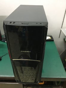 西部数码的主机服务为你的网站保驾护航,西部数码的主机服务为你的网站保驾护航,第2张