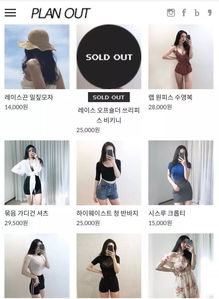 「有趣」全新趣味变换，你不知道的租女友网站恶搞实录！,「有趣」全新趣味变换，你不知道的租女友网站恶搞实录！,第1张