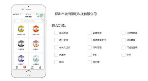 游礼网：从定制化的角度实现旅游行业的颠覆,游礼网：从定制化的角度实现旅游行业的颠覆,第1张