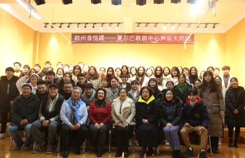东莞网站制作地址：如何持续关注“优异生”？-通辽论坛的建议,东莞网站制作地址：如何持续关注“优异生”？-通辽论坛的建议,第3张