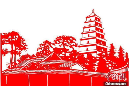 探寻晋江的历史和文化之旅,探寻晋江的历史和文化之旅,第3张