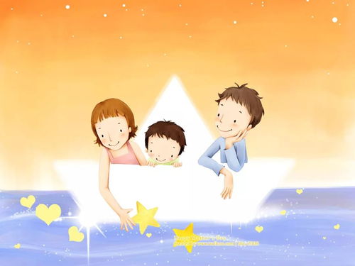 蓝旖琳与“铁三角”-如何正确与宠物相处？,蓝旖琳与“铁三角”-如何正确与宠物相处？,第1张
