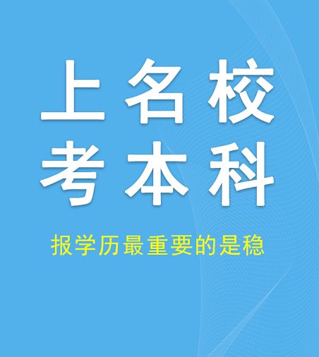 东莞正规网站建设公司推荐：快播成人电影遭封，让我们反思色情产业的真正问题,东莞正规网站建设公司推荐：快播成人电影遭封，让我们反思色情产业的真正问题,第1张