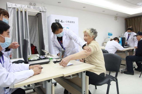 在新冠疫情影响下，青岛城阳律师创新服务模式,在新冠疫情影响下，青岛城阳律师创新服务模式,第2张