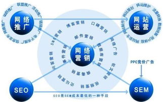 SEO优化教程：如何从狼雨中学习到有效的SEO技巧？,SEO优化教程：如何从狼雨中学习到有效的SEO技巧？,第2张
