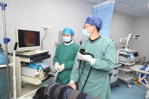 网络推广网站程序：揭秘乡村地区的妇科男医,网络推广网站程序：揭秘乡村地区的妇科男医,第1张