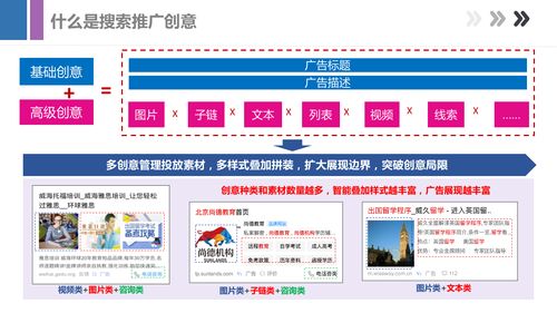 建筑网站设计公司：如何在网络世界中推广你的网站？ 多种选择等你来试！,建筑网站设计公司：如何在网络世界中推广你的网站？ 多种选择等你来试！,第1张