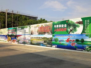 软件开发需要学什么：郑州城市文明建设的新亮点,软件开发需要学什么：郑州城市文明建设的新亮点,第3张