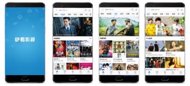 「BT下载」亚洲电影资源推荐，一网打尽！,「BT下载」亚洲电影资源推荐，一网打尽！,第3张