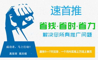 制作视频用哪个软件好：如何通过石家庄网站推广，快速夺占本地市场？,制作视频用哪个软件好：如何通过石家庄网站推广，快速夺占本地市场？,第2张